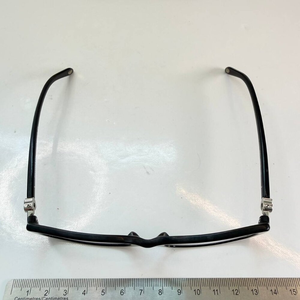 Tiffany & Co. Designer Eyeglasses – Authentic Italian Frames - Picture 9 of 16